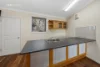 82 White Hills Road, Penguin, Tas 7316-Image