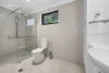 82 White Hills Road, Penguin, Tas 7316-Image