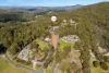 82 White Hills Road, Penguin, Tas 7316-Image