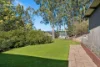 82 White Hills Road, Penguin, Tas 7316-Image
