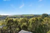 82 White Hills Road, Penguin, Tas 7316-Image
