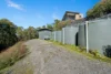 82 White Hills Road, Penguin, Tas 7316-Image