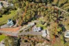 82 White Hills Road, Penguin, Tas 7316-Image