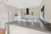 82 White Hills Road, Penguin, Tas 7316-Image