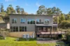 82 White Hills Road, Penguin, Tas 7316-Image