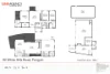82 White Hills Road, Penguin, Tas 7316-Image