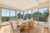 82 White Hills Road, Penguin, Tas 7316-Image
