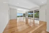 82 White Hills Road, Penguin, Tas 7316-Image