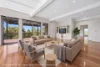 82 White Hills Road, Penguin, Tas 7316-Image