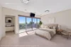 82 White Hills Road, Penguin, Tas 7316-Image