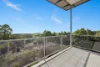 82 White Hills Road, Penguin, Tas 7316-Image