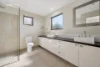 82 White Hills Road, Penguin, Tas 7316-Image