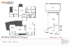 82 White Hills Road, Penguin, Tas 7316-Floorplan