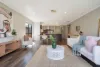 82 Whiteleaf Drive, Mickleham, Vic 3064-Image