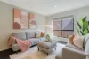 82 Whiteleaf Drive, Mickleham, Vic 3064-Image
