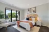 82 Whiteleaf Drive, Mickleham, Vic 3064-Image