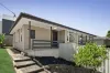 82 Whittens Lane, Doncaster, Vic 3108