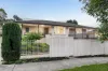 82 Whittens Lane, Doncaster, Vic 3108