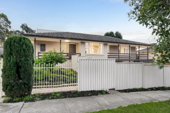 82 Whittens Lane, Doncaster, Vic 3108