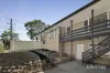 82 Whittens Lane, Doncaster, Vic 3108-Image