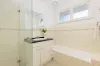 82 Whittens Lane, Doncaster, Vic 3108-Image