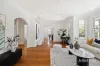 82 Whittens Lane, Doncaster, Vic 3108-Image