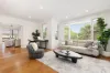 82 Whittens Lane, Doncaster, Vic 3108-Image