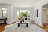 82 Whittens Lane, Doncaster, Vic 3108-Image