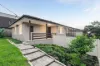 82 Whittens Lane, Doncaster, Vic 3108-Image