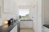 82 Whittens Lane, Doncaster, Vic 3108-Image