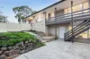 82 Whittens Lane, Doncaster, Vic 3108-Image