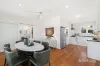 82 Whittens Lane, Doncaster, Vic 3108-Image