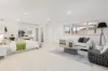 82 Whittens Lane, Doncaster, Vic 3108-Image