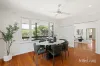 82 Whittens Lane, Doncaster, Vic 3108-Image
