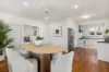 82 Whittens Lane, Doncaster, Vic 3108-Image