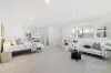 82 Whittens Lane, Doncaster, Vic 3108-Image