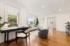 82 Whittens Lane, Doncaster, Vic 3108-Image