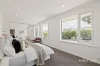 82 Whittens Lane, Doncaster, Vic 3108-Image