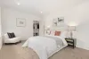 82 Whittens Lane, Doncaster, Vic 3108-Image