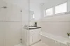82 Whittens Lane, Doncaster, Vic 3108-Image