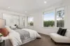 82 Whittens Lane, Doncaster, Vic 3108-Image