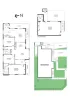 82 Whittens Lane, Doncaster, Vic 3108-Floorplan