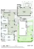 82 Whittens Lane, Doncaster, Vic 3108-Floorplan