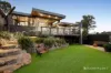 82 Willow Road, Frankston, Vic 3199