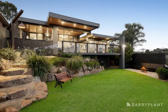 82 Willow Road, Frankston, Vic 3199