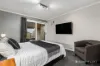 82 Willow Road, Frankston, Vic 3199-Image