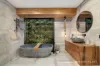 82 Willow Road, Frankston, Vic 3199-Image