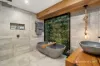82 Willow Road, Frankston, Vic 3199-Image