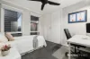 82 Willow Road, Frankston, Vic 3199-Image