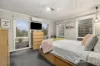 82 Willow Road, Frankston, Vic 3199-Image